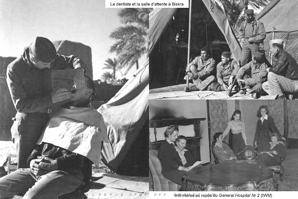 60 - 2nde Guerre Mondiale (7)_000021.jpg